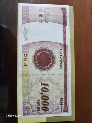 송아지님의 자유주제 · 자유게시판 작성글 사진