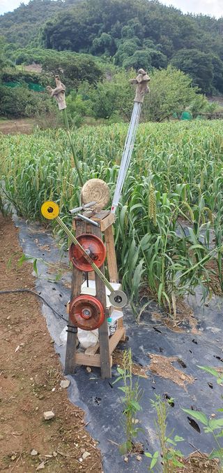 명황성님의 기타작물 · 자유게시판 작성글 사진