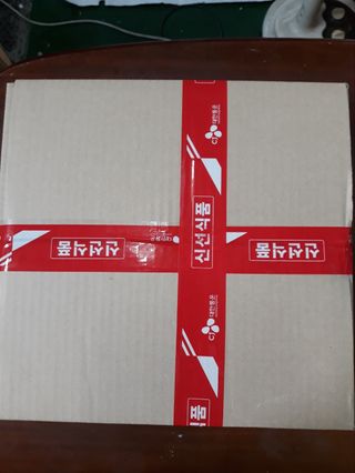 이미경님의 작성글 사진