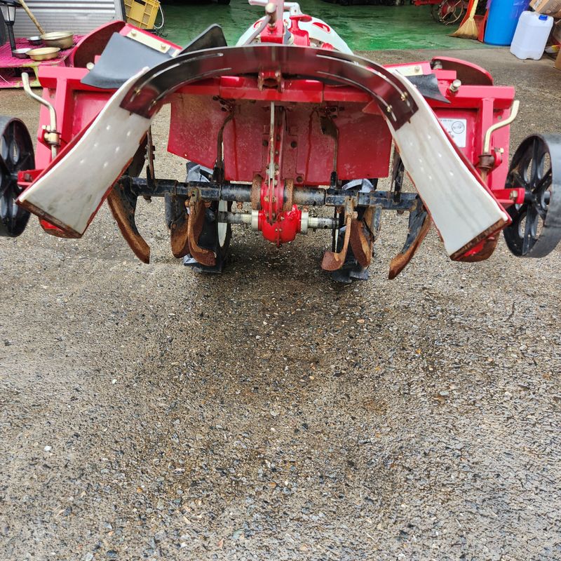 최태욱님의 장터 판매 상품 [아세아관리기 AMC-900] 첨부 사진