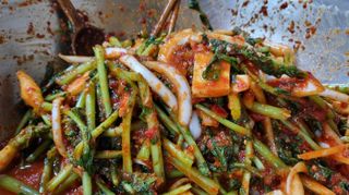 아침농원님의 자유주제 · 자유게시판 작성글 사진