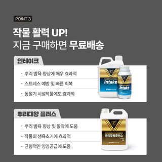 누보농장님의 자유주제 · 자유게시판 작성글 사진