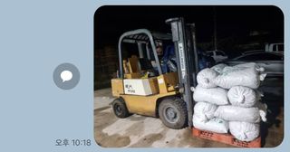 독고다이님의 작성글 사진