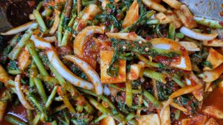 아침농원님의 자유주제 · 자유게시판 작성글 사진