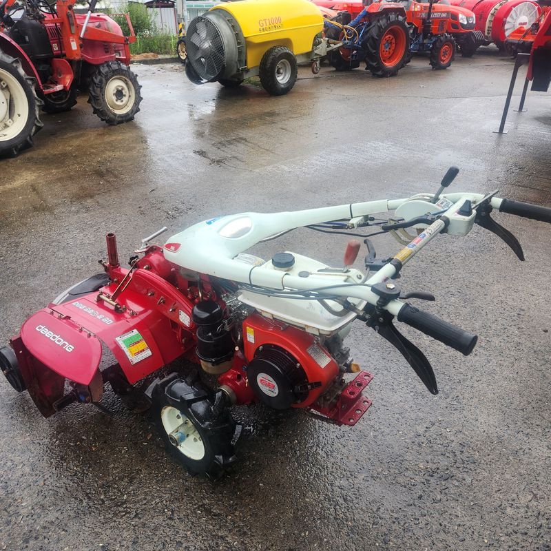 최태욱님의 장터 판매 상품 [아세아관리기 AMC-900] 첨부 사진