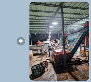 독고다이님의 작성글 사진