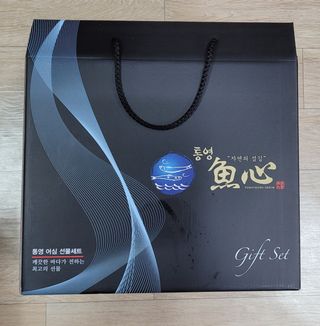 이미경님의 작성글 사진