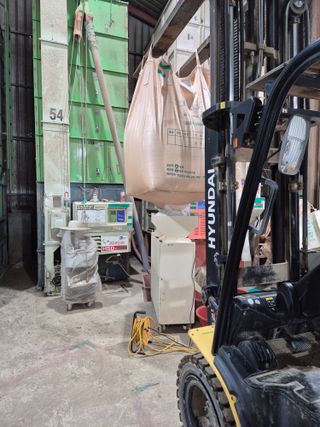 김영진(전남영광)님의 자유주제 · 자유게시판 작성글 사진