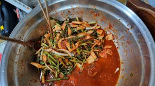 아침농원님의 자유주제 · 자유게시판 작성글 사진