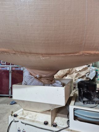 김영진(전남영광)님의 자유주제 · 자유게시판 작성글 사진