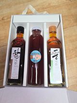 팜모닝 자유주제·자유게시판 게시글 이미지