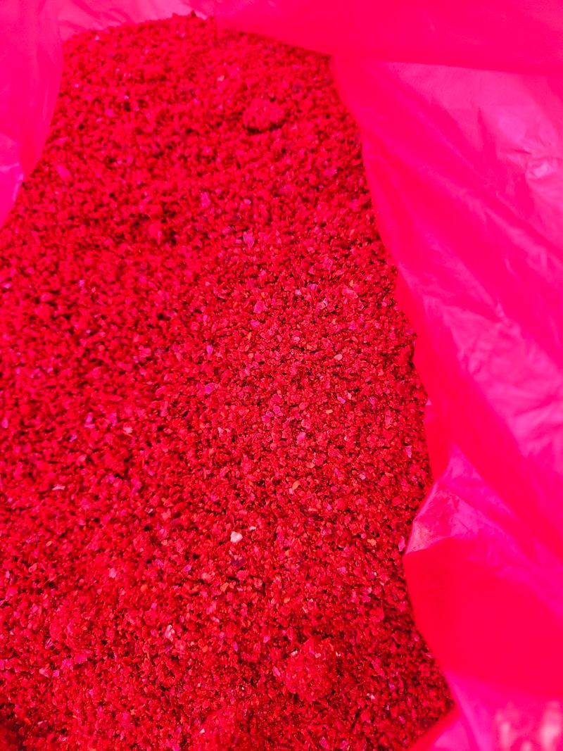 장터 상품 [고추가른] 썸네일