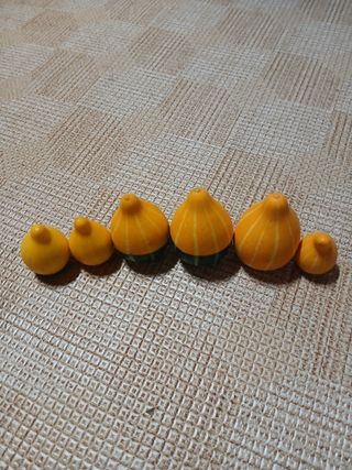 인생은 소풍처럼님의 자유주제 · 자유게시판 작성글 사진