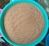 팜모닝 · 게시글 이미지