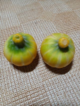 인생은 소풍처럼님의 자유주제 · 자유게시판 작성글 사진