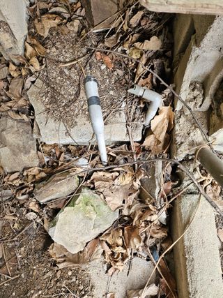 지식농부님의 자유주제 · 자유게시판 작성글 사진