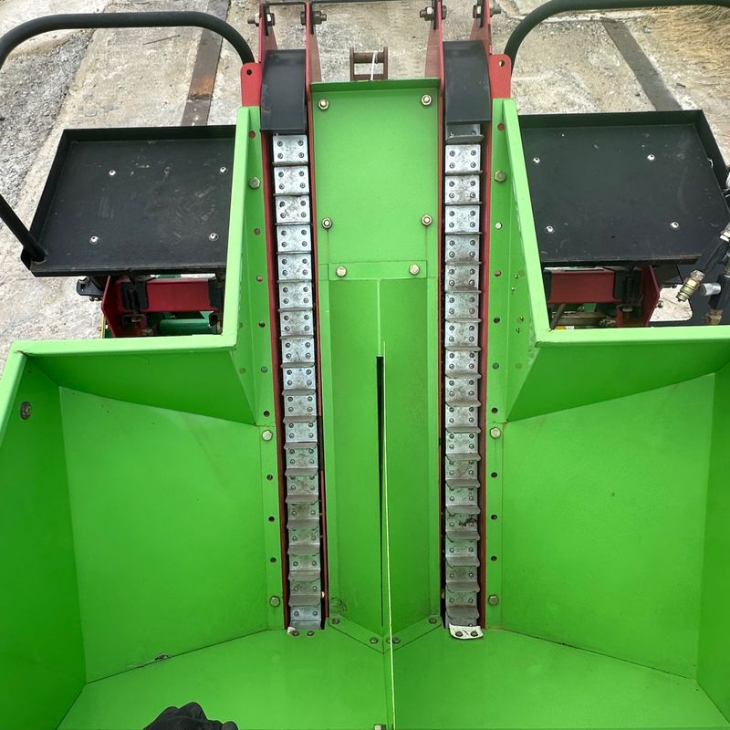 이무성님의 장터 판매 상품 [강농 감자 파종기] 첨부 사진