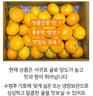 농수사님의 작성글 사진