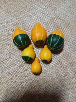 인생은 소풍처럼님의 자유주제 · 자유게시판 작성글 사진