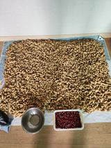 팜모닝 농사, 무엇이든 물어보세요!·참여글 게시글 이미지