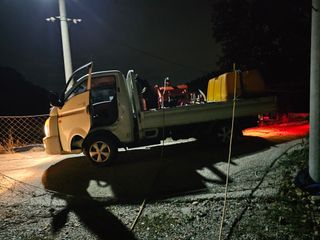 백용기님의 자유주제 · 자유게시판 작성글 사진