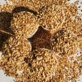 팜모닝 · 게시글 이미지