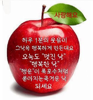 박천규 님의 작성글 사진
