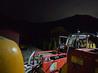 백용기님의 자유주제 · 자유게시판 작성글 사진