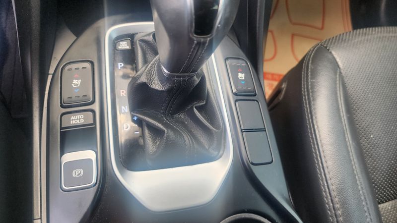 살구나무님의 장터 판매 상품 [싼타페 2.0.오토 완전무사고 ] 첨부 사진