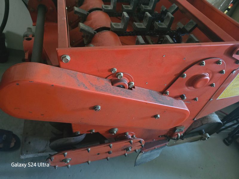 대왕소나무님의 장터 판매 상품 [영동마늘파종기] 첨부 사진