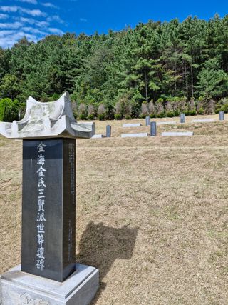 낙엽교목류21691님의 자유주제 · 자유게시판 작성글 사진