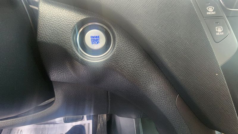 살구나무님의 장터 판매 상품 [싼타페 2.0.오토 완전무사고 ] 첨부 사진