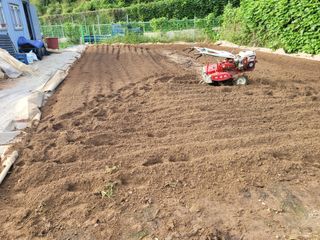 땅땅님의 자유주제 · 자유게시판 작성글 사진