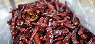 배순녀님의 작성글 사진