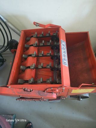 대왕소나무님의 작성글 사진