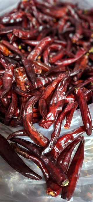 배순녀님의 작성글 사진