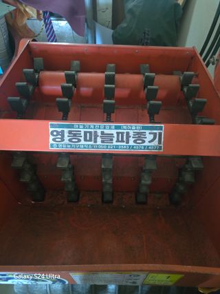 대왕소나무님의 작성글 사진