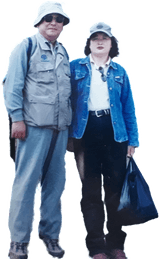 팜모닝 · 게시글 이미지