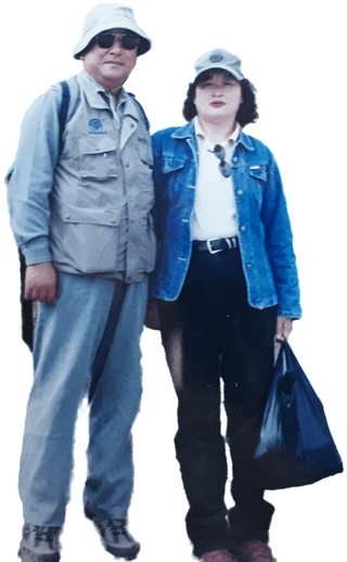 초산 최학인님의 작성글 사진