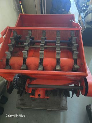 대왕소나무님의 작성글 사진