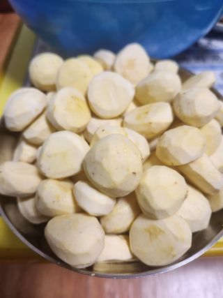 강물님의 자유주제 · 자유게시판 작성글 사진