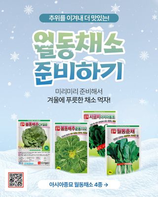 아시아종묘님의 자유주제 · 자유게시판 작성글 사진