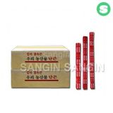 팜모닝 · 게시글 이미지