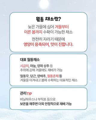 아시아종묘님의 자유주제 · 자유게시판 작성글 사진