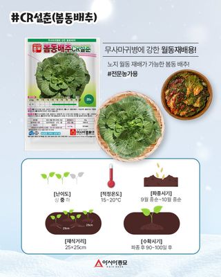 아시아종묘님의 자유주제 · 자유게시판 작성글 사진