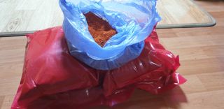 준영님의 최고의 제초제는 무엇인가요? · 참여 작성글 사진