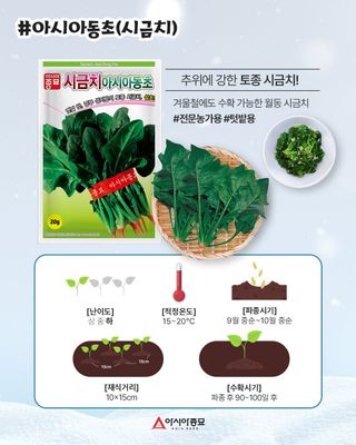 아시아종묘님의 자유주제 · 자유게시판 작성글 사진