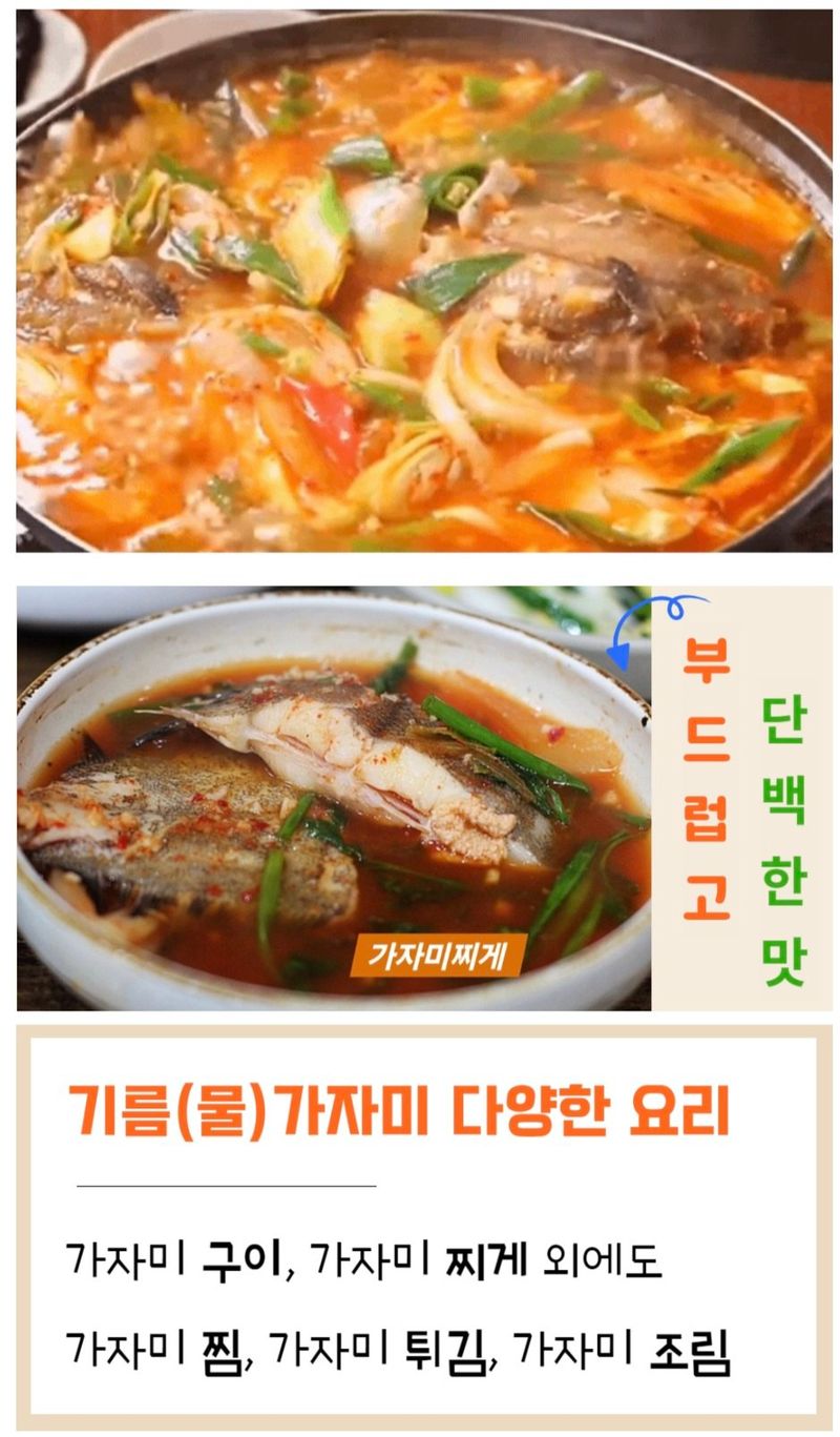 농수사님의 장터 판매 상품 [영덕 감포 물가자미 참가자미 ] 첨부 사진