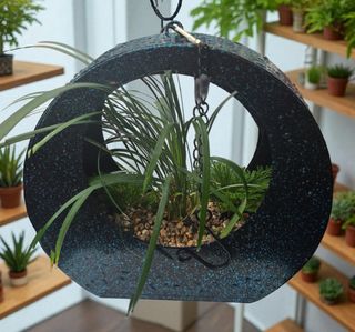 약초원 김종군님의 자유주제 · 자유게시판 작성글 사진