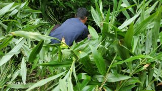 권혜전님의 자유주제 · 자유게시판 작성글 사진
